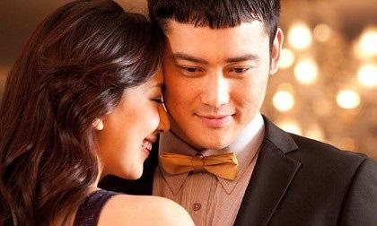5 lý do khiến đàn ông có vợ đẹp con ngoan vẫn ngoại tình