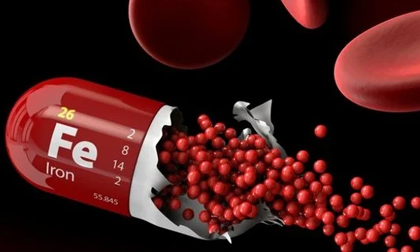 Tăng đề kháng cho trẻ ngừa Covid đừng chỉ bổ sung vitamin C, kẽm: Đây mới là vi chất quan trọng nhiều trẻ thiếu