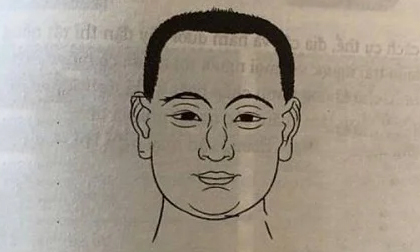 Cổ nhân truyền: Một người có 3 thứ này càng to càng đại phát, 1 vị trí nhỏ phá tướng tiền bạc khánh kiệt