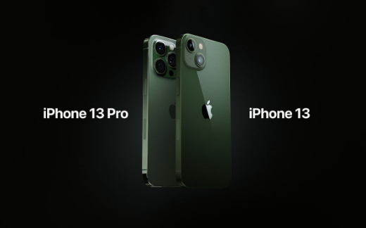 iPhone giá rẻ ra mắt, đại lý Việt chốt giá dự kiến tại Việt Nam - Ảnh 4.