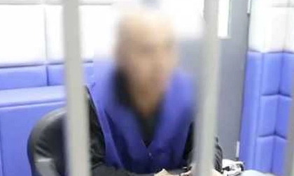 Giết người không ghê tay để báo thù cho cha, người đàn ông bị bắt sau 34 năm lẩn trốn