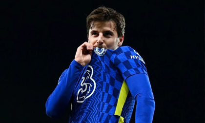 Chelsea gửi thông điệp đanh thép đến toàn châu Âu trong ngày Abramovich nhận tin dữ