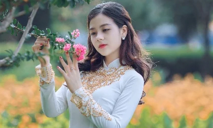 4 việc phụ nữ cần làm để cả đời hưởng lộc, tích đức cho con cháu