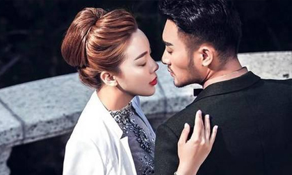 5 điều ở đàn ông chứng tỏ bạn đã lấy đúng chồng, cả đời hưởng yêu thương chiều chuộng