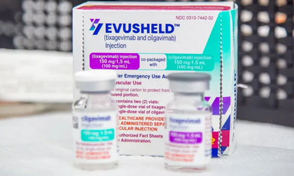 'Siêu vaccine' COVID vừa được cấp phép ở Việt Nam: Ai thực sự cần tiêm? Ai không nên tiêm?