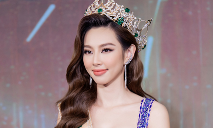 Thùy Tiên tiết lộ tình hình sức khỏe hiện tại sau 5 ngày điều trị Covid-19