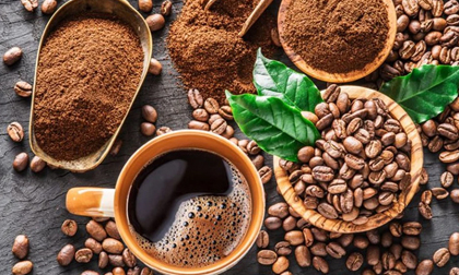 Cà phê cực tốt với sức khỏe nhưng có 4 đối tượng cần 'tránh xa'
