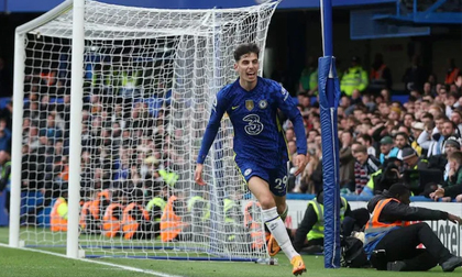 Thắng 'hú vía' Newcastle, Chelsea nhọc nhằn bước vào thời hậu Abramovich