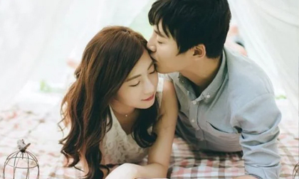 Đàn ông có khiến vợ hạnh phúc không, nhìn 5 điều này sẽ thấu