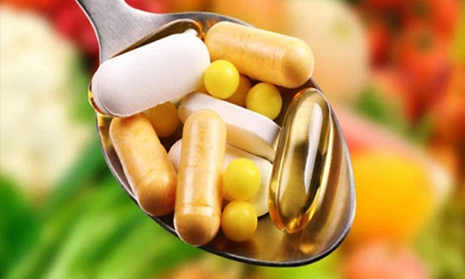 F0 đua nhau dùng Molnupiravir để phòng tránh hậu Covid-19: Bác sĩ cảnh báo khẩn