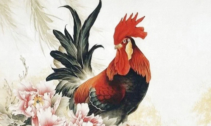 Đúng 0h Rằm tháng 2: 3 con giáp đỏ hết phần thiên hạ, túi ví căng đầy, giàu nứt đố đổ vách