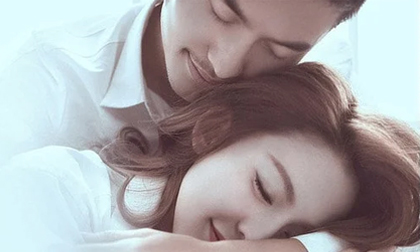 Đàn ông làm 3 điều này cho vợ chứng tỏ anh ấy yêu bạn thật lòng