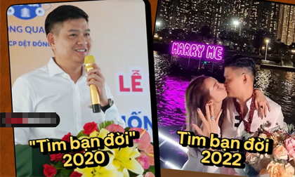 Chân dung vị hôn phu “kín như bưng” của Minh Hằng: Doanh nhân này là ai và đang kinh doanh thế nào?