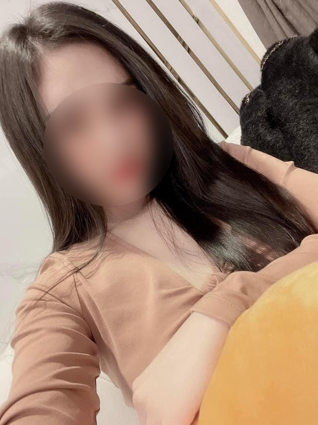 Vụ cô gái tử vong vì PTTM: Chủ cơ sở khẳng định mình không phải thợ cắt tóc - Ảnh 1. Vụ cô gái tử vong vì PTTM: Chủ cơ sở khẳng định mình không phải thợ cắt tóc - Ảnh 1.