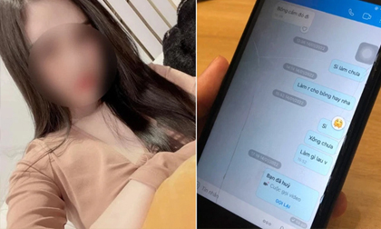 Cô gái tử vong sau 2 tháng hôn mê vì nâng mũi: Là trụ cột gia đình, còn con nhỏ 1 tuổi