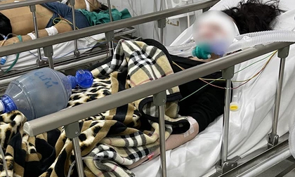 Vụ cô gái 22 tuổi tử vong sau PTTM: Bí ẩn về bác sỹ gây mê cho nạn nhân