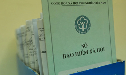 Đóng đủ 20 năm BHXH, đủ tuổi nghỉ hưu, người lao động có được rút BHXH 1 lần không?