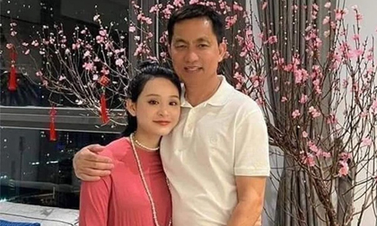 CEO Nanogen Hồ Nhân - 'người anh em nương tựa' của Hiền Hồ là ai?