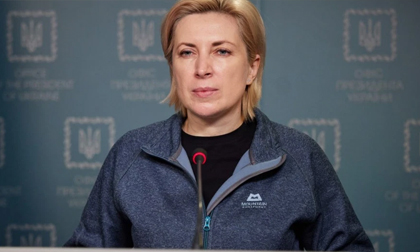Ukraine phản hồi tối hậu thư 'buông vũ khí, đầu hàng' của Nga ở Mariupol