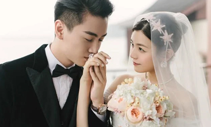 5 tuyệt chiêu giúp phụ nữ cưới được chồng giàu có thành đạt, yêu thương hết mực