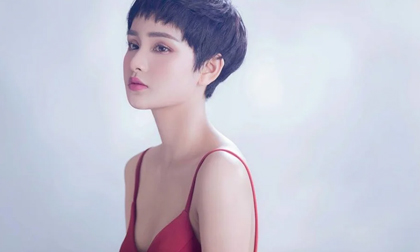 Hiền Hồ từng tuyên bố sẵn sàng làm mẹ đơn thân, thị phi cũng được miễn là vẫn được để ý