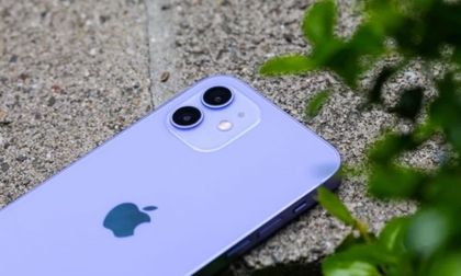 iPhone 11 và iPhone 12 giảm giá 7 triệu đồng, đời cũ tiếp tục bán rẻ từ 6,4 triệu