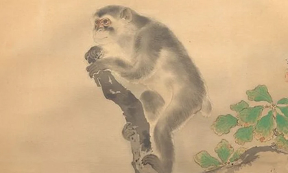 Nhà có 4 con giáp này phú quý ngập tràn, làm gì cũng có quý nhân phù trợ, giàu sang 3 đời