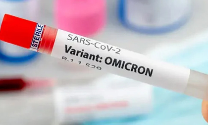 Triệu chứng nhiễm Omicron đặc trưng trên da, môi và móng tay: Phát hiện sớm sẽ tự cứu mình, ngừa trở nặng