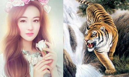 3 con giáp sinh vào khung giờ này 'thiên thời địa lợi' được Thần phật che chở, càng có tuổi càng nhiều tài sản