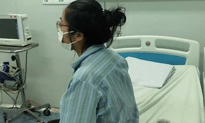 F0 khỏi bệnh đua nhau chụp Xquang xem phổi còn 'đẹp': BS nói đừng lạm dụng, chỉ rõ ai cần chụp, ai không cần