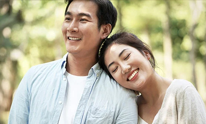 Đàn bà khôn dại gì cũng phải tự mình nhìn thấu 4 điều này để cả đời hạnh phúc, nhận yêu thương đủ đầy