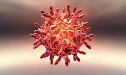 Úc: Xuất hiện virus 'siêu cảm lạnh' lây với tốc độ cháy rừng, triệu chứng giống hệt COVID