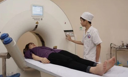 F0 khỏi bệnh đổ xô khám hậu Covid-19 tìm xơ phổi: Đối tượng nào thực sự cần kiểm tra?