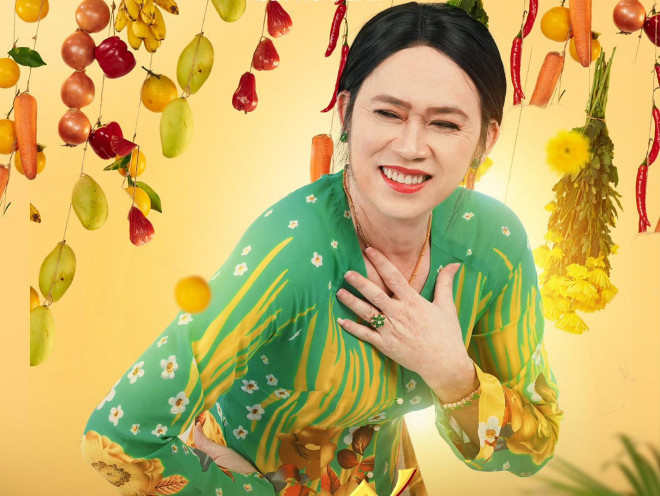 Sau khi điêu đứng vì lời tố của bà Phương Hằng, nghệ sĩ Hoài Linh giờ ra sao? - Ảnh 6. Sau khi điêu đứng vì lời tố của bà Phương Hằng, nghệ sĩ Hoài Linh giờ ra sao? - Ảnh 6.