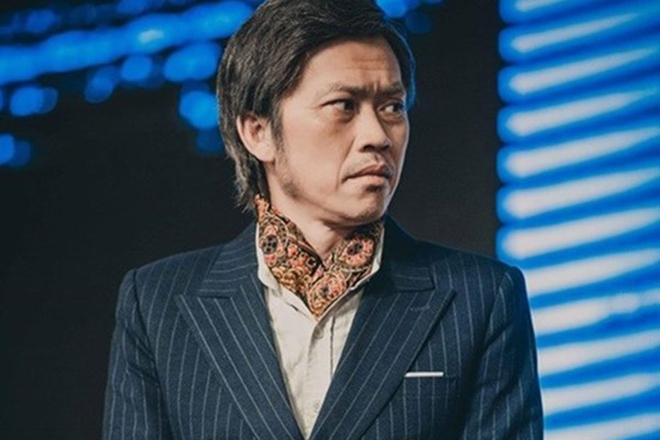 Sau khi điêu đứng vì lời tố của bà Phương Hằng, nghệ sĩ Hoài Linh giờ ra sao? - Ảnh 3. Sau khi điêu đứng vì lời tố của bà Phương Hằng, nghệ sĩ Hoài Linh giờ ra sao? - Ảnh 3.