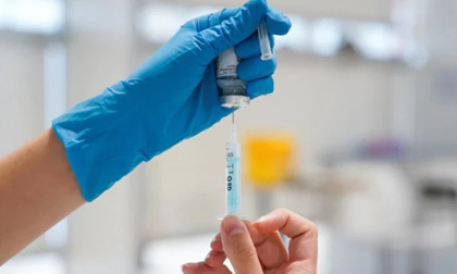 Hiệu quả mũi 3 vaccine COVID sau 4 tháng còn bao nhiêu? Dữ liệu 'nóng' từ Anh