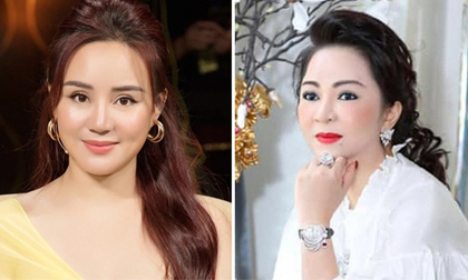 Công an TP.HCM khởi tố bắt giam bà Nguyễn Phương Hằng từ đơn tố giác của ca sĩ Vy Oanh