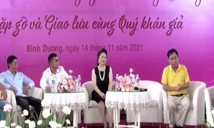 Vụ bắt bà Nguyễn Phương Hằng: Điều tra hành vi của khách mời, trợ lý trong các livestream