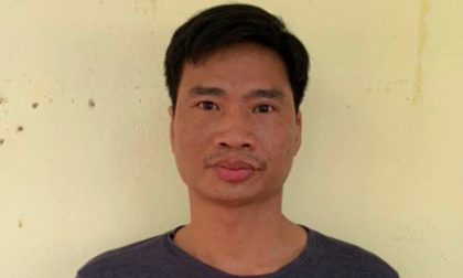 Nghi phạm giết người yêu, phân xác bình thản nhận tội và không nghiện ma túy như lời đồn