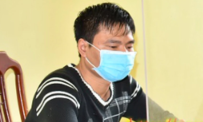 Vụ giết người phân xác ở Ninh Bình: Ra tay tàn độc vì người tình không muốn ly hôn chồng