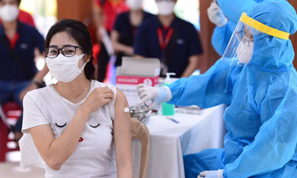 Ngày 30/3, thêm 85.765 ca COVID-19 mới, 62.336 ca trong cộng đồng