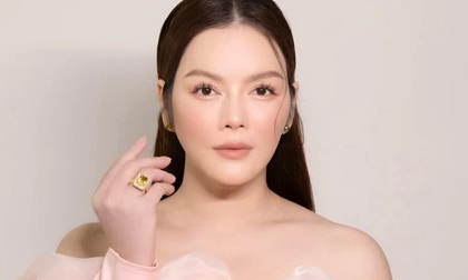 Đã có câu trả lời cho tin đồn Lý Nhã Kỳ hẹn hò Hồ Quang Hiếu!