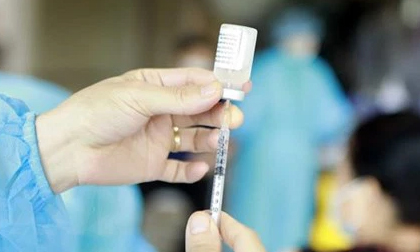 Hai loại vaccine phòng Covid-19 được tiêm cho trẻ từ 5-11 tuổi có gì khác biệt?
