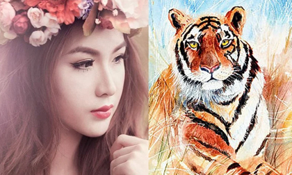 Số trời định sẵn: 3 con giáp càng lập nghiệp phương xa càng được nâng đỡ, tiền bạc dư dả, hôn nhân viên mãn