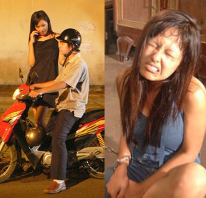 Mai Phương Thúy: Hoa hậu khác biệt nhất showbiz, siêu giàu, thích kiếm tiền cấp số nhân - Ảnh 2. Mai Phương Thúy: Hoa hậu khác biệt nhất showbiz, siêu giàu, thích kiếm tiền cấp số nhân - Ảnh 2.