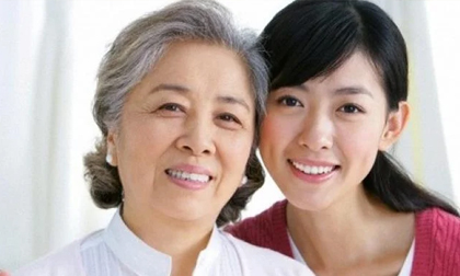 Mẹo vặt phụ nữ nhớ ''lận lưng'' trước khi về nhà chồng để ghi điểm tuyệt đối, mẹ chồng khó mấy cũng cưng chiều