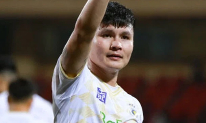 Người đại diện Quang Hải hé lộ điều bất ngờ về thông tin bị 2 CLB Thái Lan từ chối