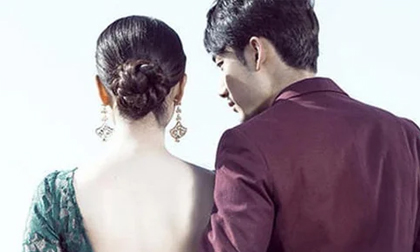 99% đàn ông ngoại tình vì những lý do bất ngờ này, vợ nhớ thay đổi kẻo mất chồng như chơi