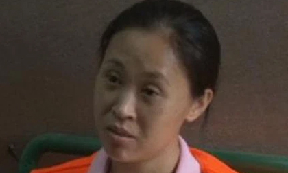Em gái bày mưu giết chết cả gia đình chị ruột, cảnh sát vào cuộc phát hiện danh tính 'không thể tin nổi' của những kẻ thủ ác