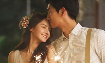 3 bí mật của người phụ nữ lúc nào cũng khiến đàn ông tò mò muốn khám phá